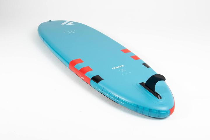 Image du produit Fanatic Fly Air (10'4")