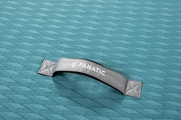 Image du produit Fanatic Fly Air (10'4")