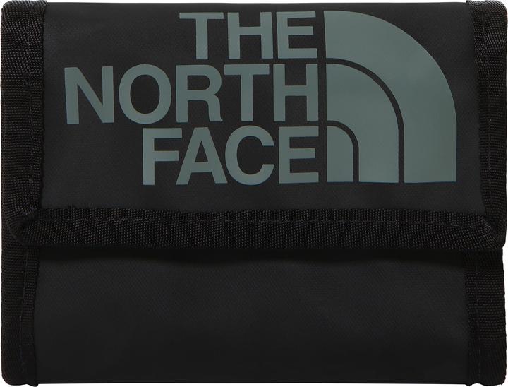 Image du produit North Face Camp de base