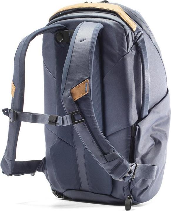 Actual product image Peak Design Everyday Backpack 20L v2 (Photo backpack, 20 l)