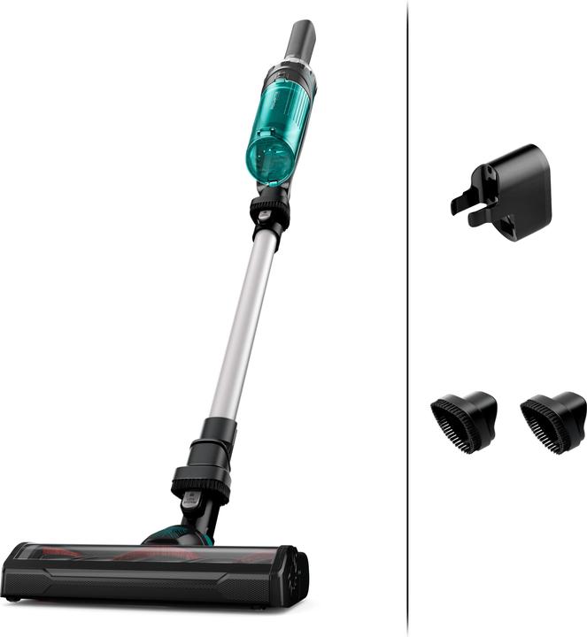 Immagine prodotto Rowenta ROW RH1127