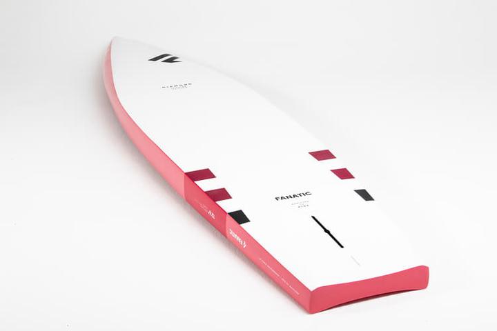 Fanatic Diamond Touring (12'6")