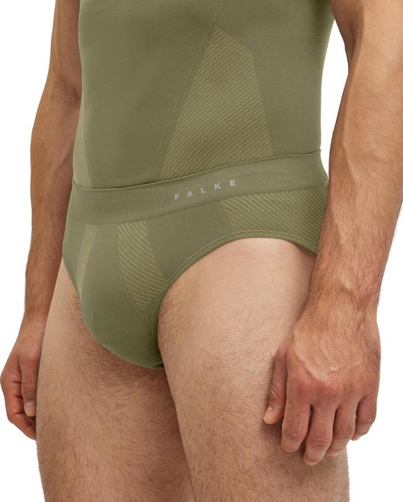 Actual product image Falke Herren (S)