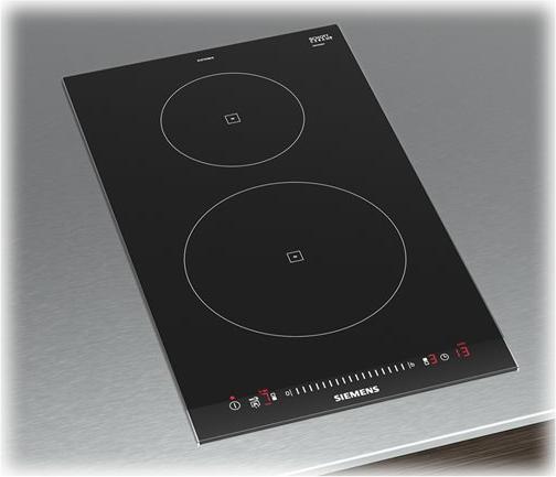 Image du produit Siemens EH375FBB1E