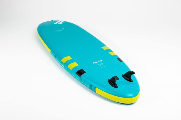 Immagine prodotto Fanatic Fly Air Pocket (10'4")
