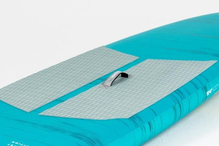 Immagine prodotto Fanatic Fly Air Pocket (10'4")