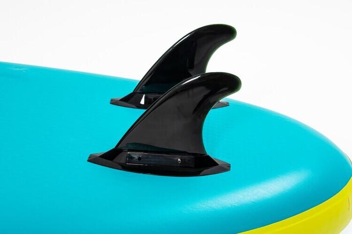 Immagine prodotto Fanatic Fly Air Pocket (10'4")