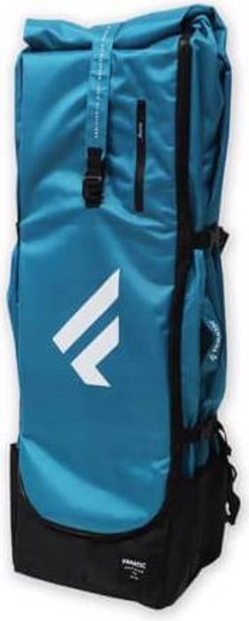 Immagine prodotto Fanatic Fly Air Pocket (10'4")