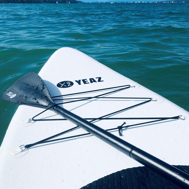 Actual product image Yeaz Nohea (10')