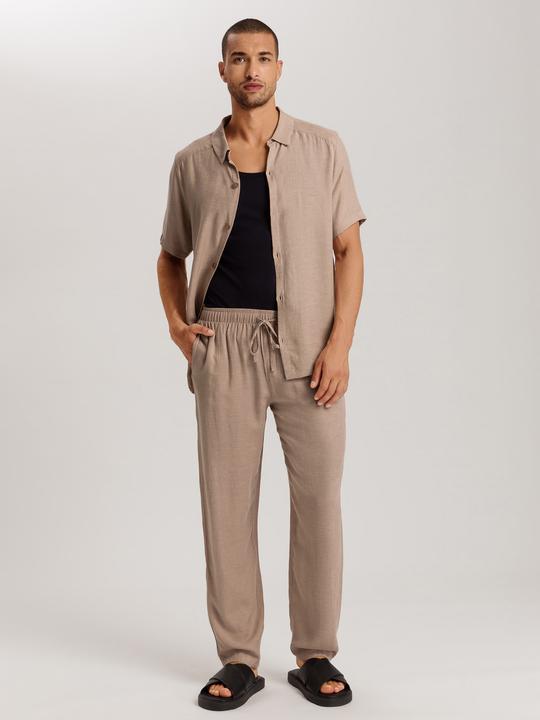 Immagine prodotto Hanro Canotta Cotton Essentials (L)