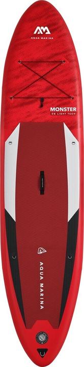 Produktbild Aqua Marina Monster (12')