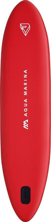 Produktbild Aqua Marina Monster (12')