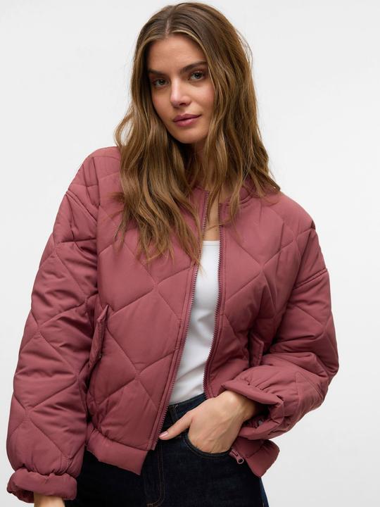 Immagine prodotto Vero Moda VMYRSA Bomberjacke Blousonjacke (L)