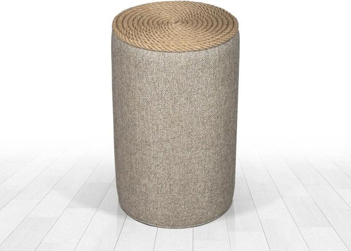 Produktbild Atelier del Sofa Ellis