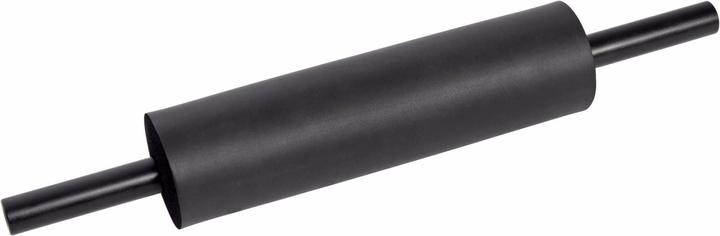 Produktbild Bestway Hydro-Force Freesoul (11'5")