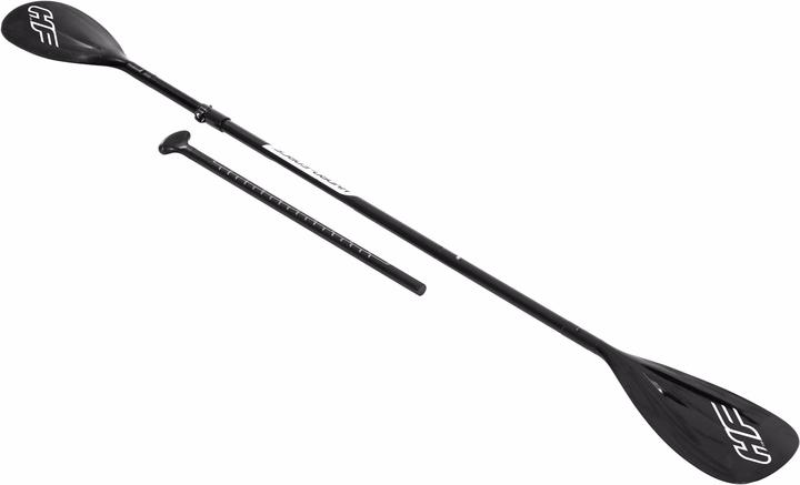 Produktbild Bestway Hydro-Force Freesoul (11'5")