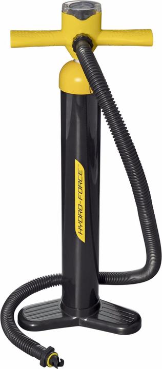 Produktbild Bestway Hydro-Force Freesoul (11'5")