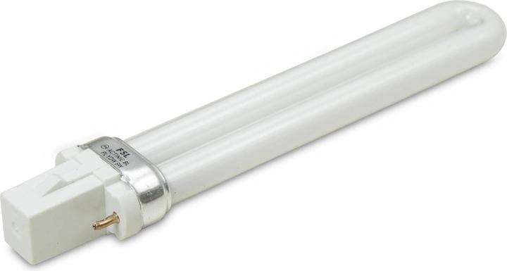 Image du produit Windhager Remplacement des pièges à lumière