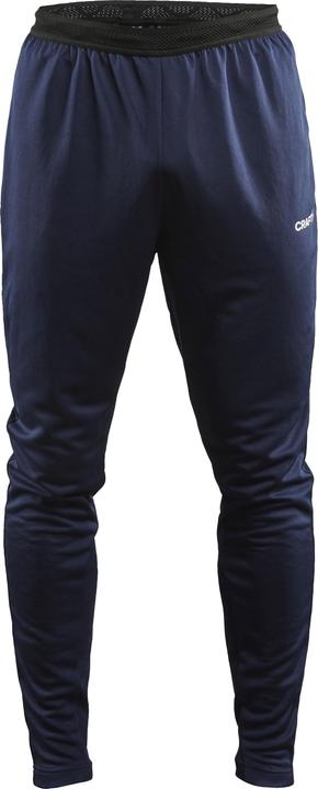 Craft Evolve Slim Pants M