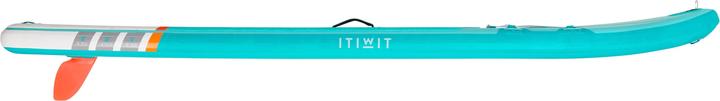 Image du produit Itiwit STI X100+ M (10')