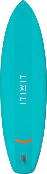 Image du produit Itiwit STI X100+ M (10')