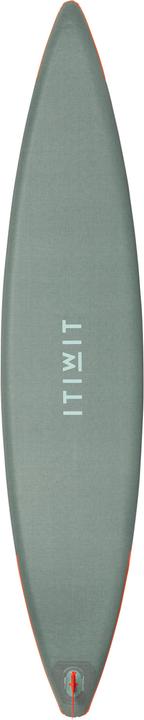 Image du produit Itiwit X500 (12'6")