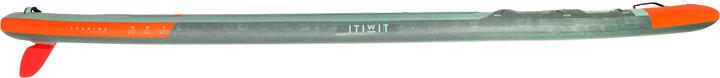 Image du produit Itiwit X500 (12'6")