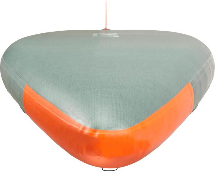 Image du produit Itiwit X500 (12'6")
