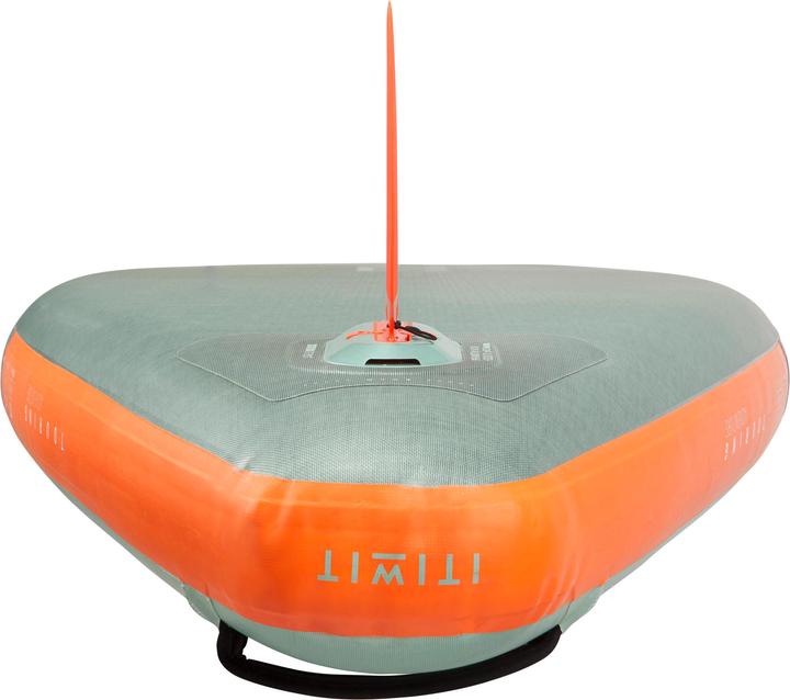 Image du produit Itiwit X500 (12'6")