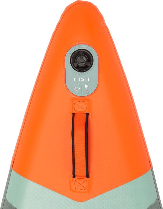 Image du produit Itiwit X500 (12'6")