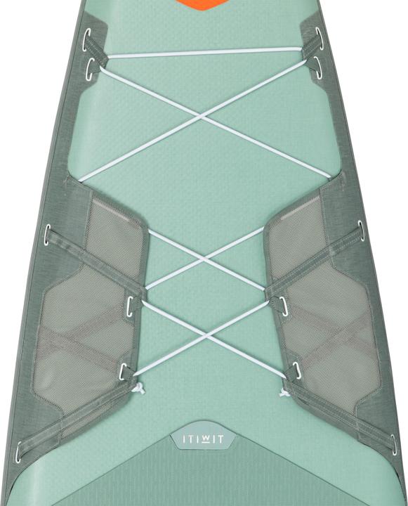 Image du produit Itiwit X500 (12'6")