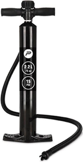Immagine prodotto Pure 4 Fun Set iSup (10'5")
