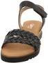 Actual product image Gabor 1402974 (39)