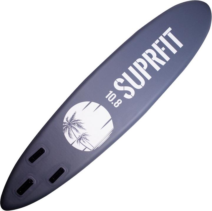 Produktbild Suprfit Halia (10'10")