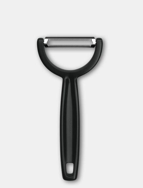 Actual product image Victorinox Ypso peeler
