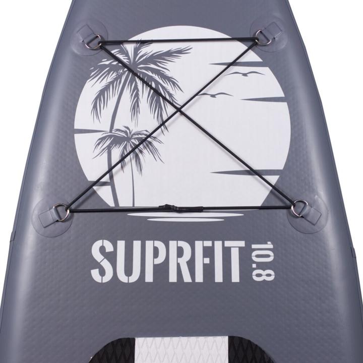 Produktbild Suprfit Halia (10'10")