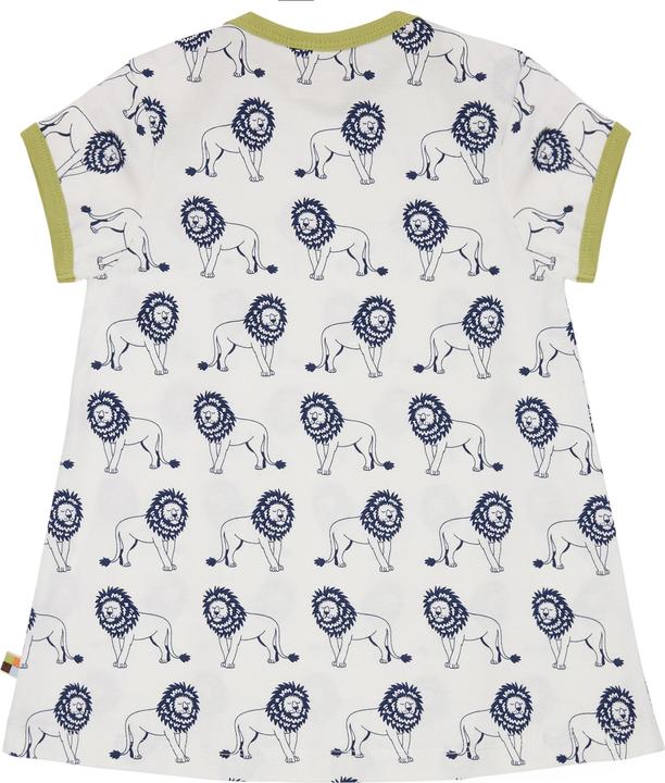 Image du produit loud + proud Impression de la robe (92)