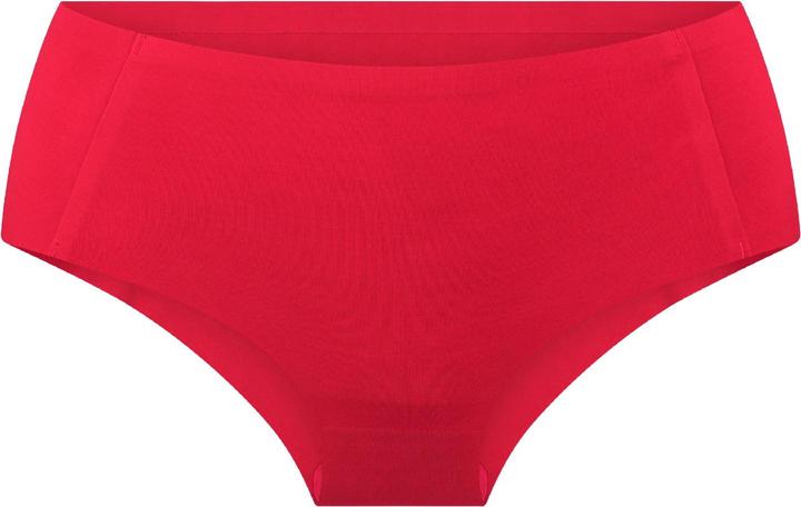 Immagine prodotto LingaDore Hipster a 2 pezzi (XL, Confezione da 2)