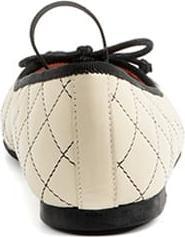 Actual product image Pretty Ballerinas 48405 (32)