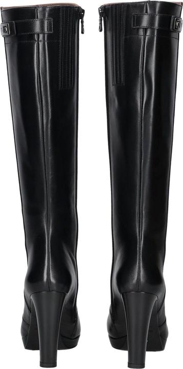 Actual product image Nero Giardini Stiefel (39)