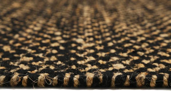 Actual product image Esprit Patna (160 x 230 cm)