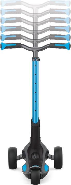 Image du produit Globber Ultimum