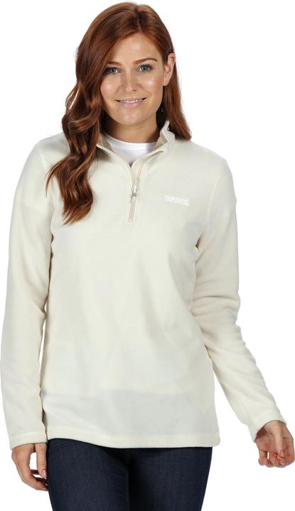 Immagine prodotto Regatta Maglione in pile Great Outdoors Sweetheart (38)