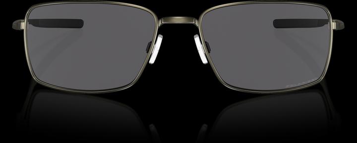 Immagine prodotto Oakley Filo Quadrato