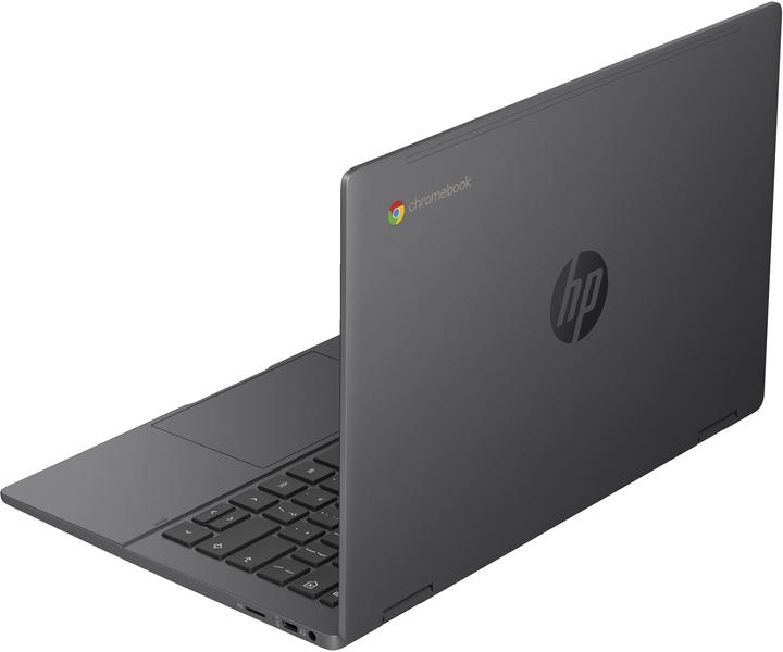 Produktbild HP Chromebook x360 13b-ca0250nd MT8192 33,8 cm (13.3) Touchscreen Full HD MediaTek 8 GB LPDDR4x-SDR lap (13.30", MediaTek MT8192, 8 GB, 256 GB, Eng. Int.)