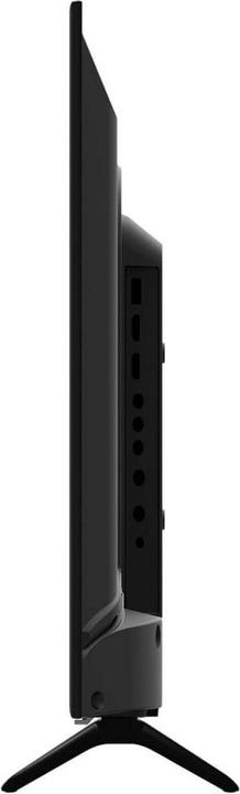 Produktbild Krüger&Matz KM0232-S5 (32", S5, LED, HD, 2022)