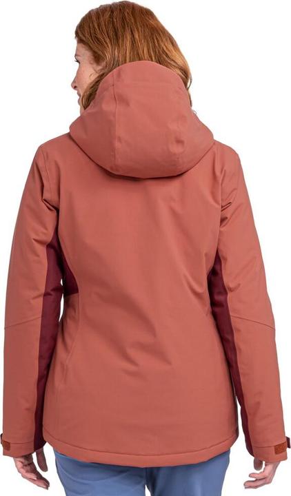 Immagine prodotto Schöffel Giacca gate top (M)