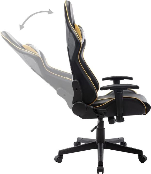 Actual product image VidaXL Finetta