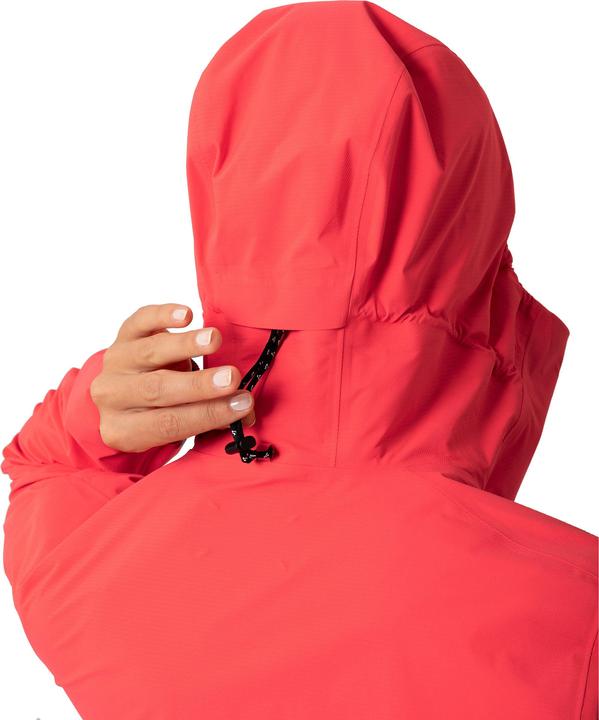 Immagine prodotto Lamunt Tiziana WP (XL)