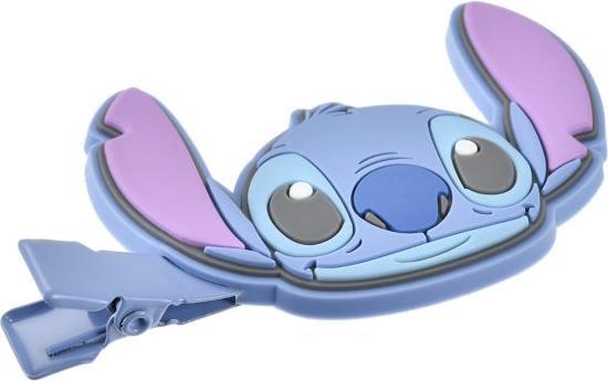 Immagine prodotto Disney Set di fermagli per capelli a punto colore
